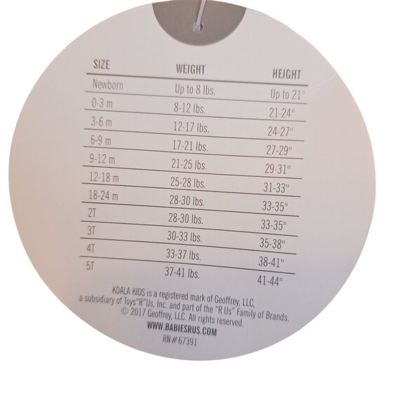 Baby's 1st Holiday Christmas Santa Reindeer Onesie Tulle Tutu Size 6-9 months - Picture 9 of 9